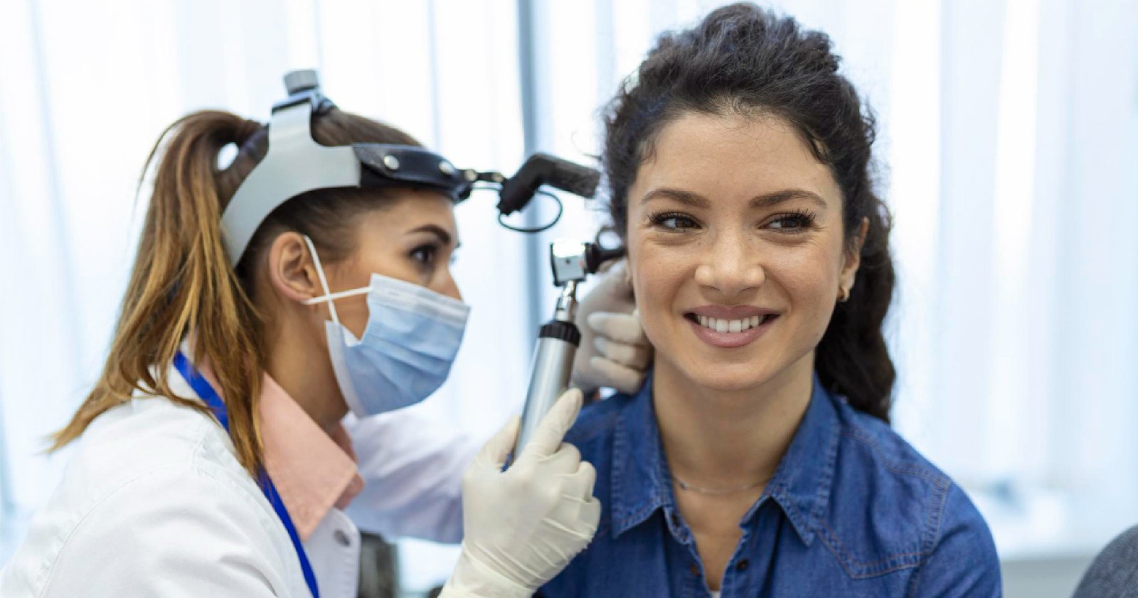 Best Cosmetic Surgeon In Bangalore